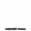 Stridevibe.shop8bb63bcb40 5