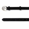 Stridevibe.shop8bb63bcb40 6