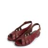 Stridevibe.shop8c1c0a8f66 2