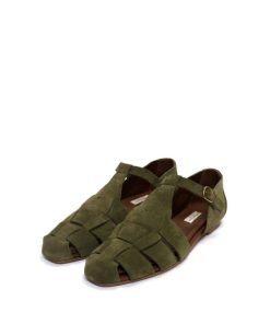 Stridevibe.shop8c50df338f 2
