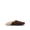 Stridevibe.shop8d6f49fde9 1