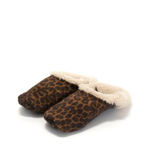 Stridevibe.shop8d6f49fde9 2
