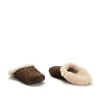 Stridevibe.shop8d6f49fde9 4