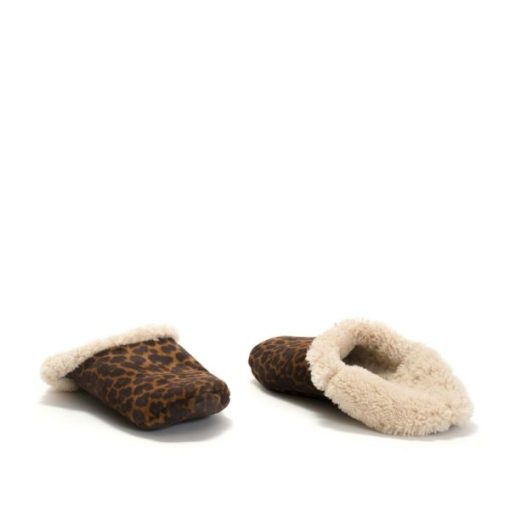 Stridevibe.shop8d6f49fde9 4