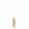 Stridevibe.shop8d87e033c4 1