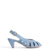Stridevibe.shop8dc3f02373 1