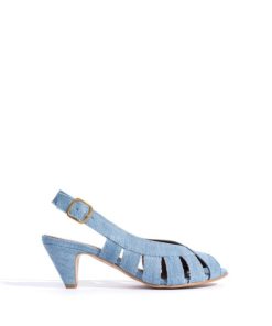 Stridevibe.shop8dc3f02373 1