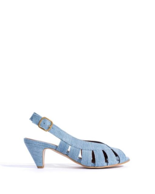 Stridevibe.shop8dc3f02373 1