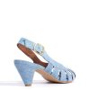 Stridevibe.shop8dc3f02373 3