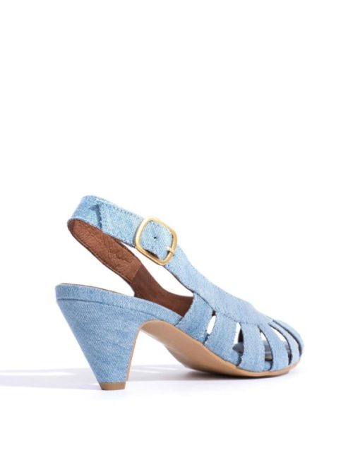 Stridevibe.shop8dc3f02373 3