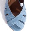 Stridevibe.shop8dc3f02373 5