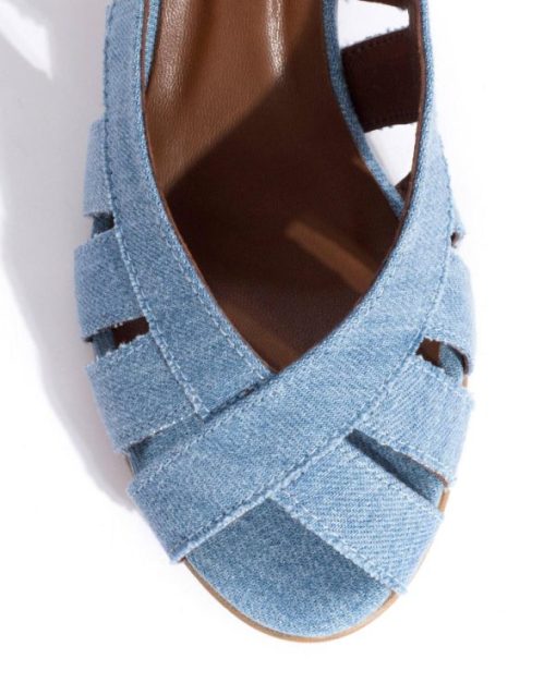 Stridevibe.shop8dc3f02373 5