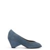 Stridevibe.shop8dff5ebd28 1