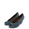 Stridevibe.shop8dff5ebd28 2
