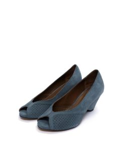 Stridevibe.shop8dff5ebd28 2