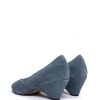 Stridevibe.shop8dff5ebd28 5