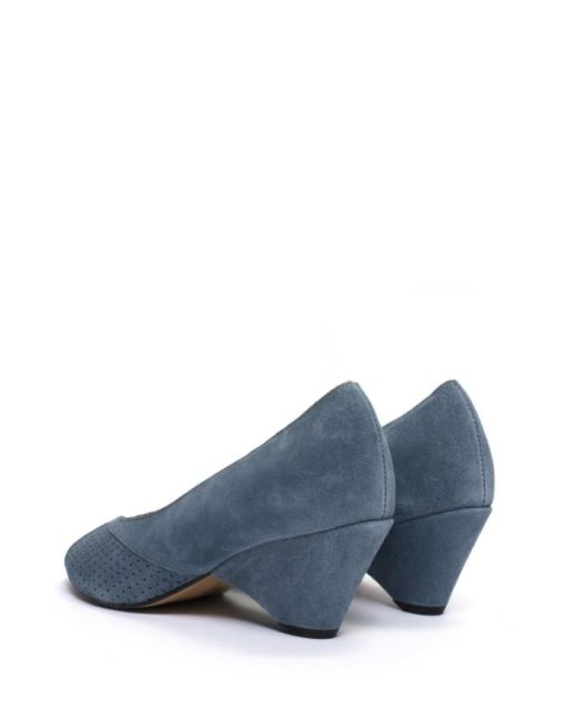 Stridevibe.shop8dff5ebd28 5
