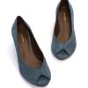 Stridevibe.shop8dff5ebd28 6