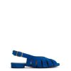 Stridevibe.shop8e6275e723 1