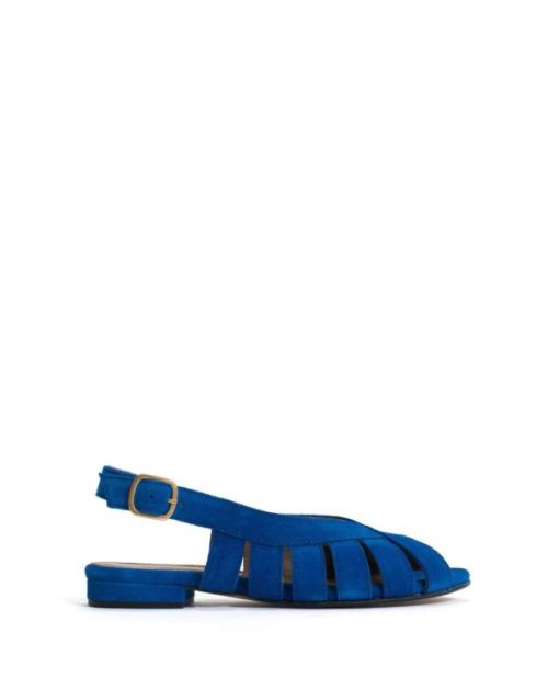 Stridevibe.shop8e6275e723 1