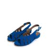 Stridevibe.shop8e6275e723 2