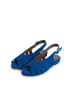 Stridevibe.shop8e6275e723 2