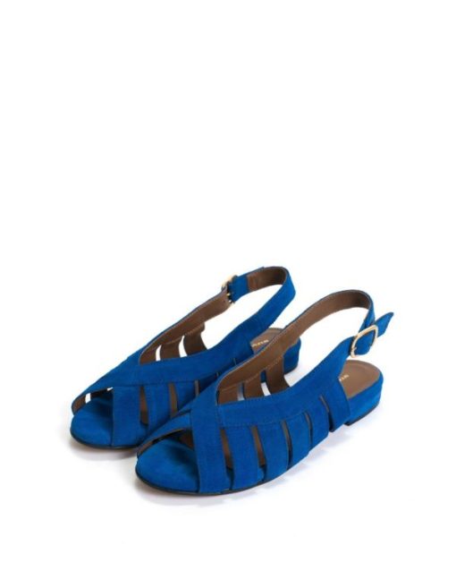 Stridevibe.shop8e6275e723 2