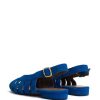 Stridevibe.shop8e6275e723 5