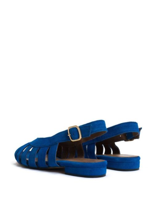 Stridevibe.shop8e6275e723 5