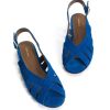 Stridevibe.shop8e6275e723 6