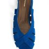 Stridevibe.shop8e6275e723 7