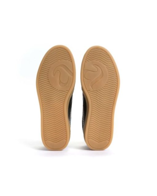 Stridevibe.shop8f6177518b 6