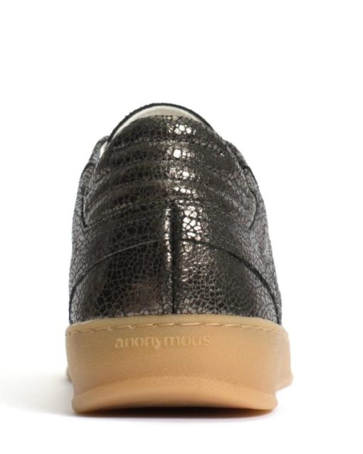 Stridevibe.shop8f6177518b 8