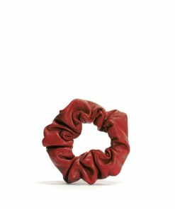 Stridevibe.shop8fa4bf9407 1