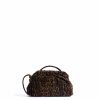 Stridevibe.shop8fbb3718c1 1