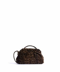 Stridevibe.shop8fbb3718c1 1