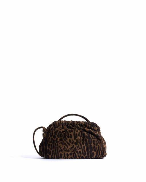 Stridevibe.shop8fbb3718c1 1