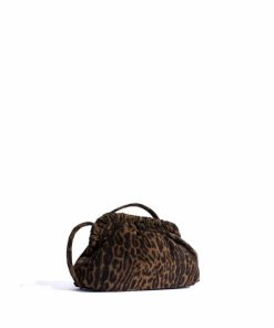 Stridevibe.shop8fbb3718c1 2