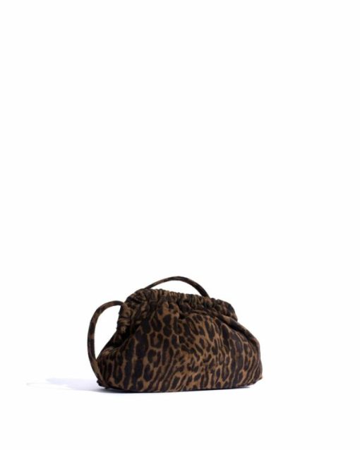 Stridevibe.shop8fbb3718c1 2