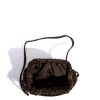 Stridevibe.shop8fbb3718c1 3