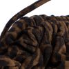 Stridevibe.shop8fbb3718c1 4