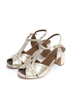 Stridevibe.shop905d5cae59 2