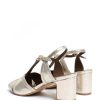 Stridevibe.shop905d5cae59 4