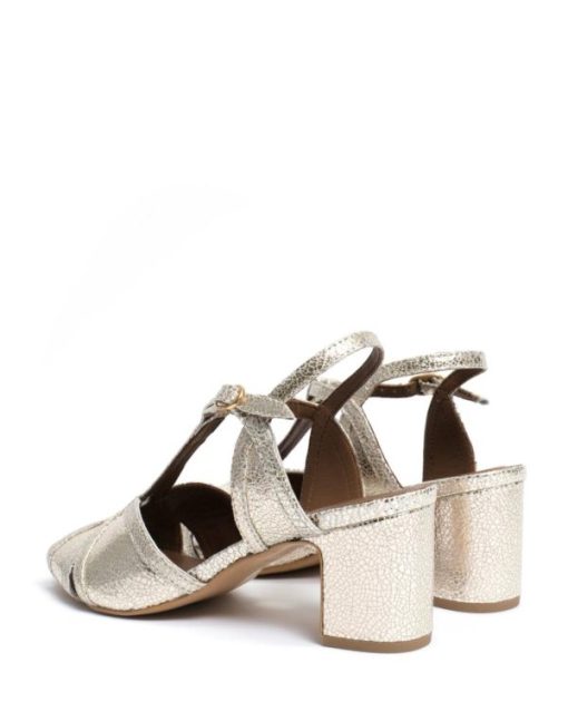 Stridevibe.shop905d5cae59 4