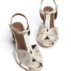 Stridevibe.shop905d5cae59 5