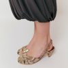 Stridevibe.shop913e69faf8 3
