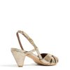 Stridevibe.shop913e69faf8 4