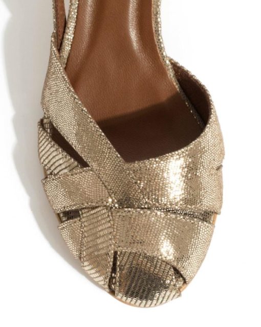 Stridevibe.shop913e69faf8 6