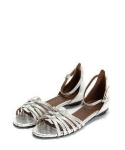 Stridevibe.shop91a14f274d 2