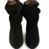 Stridevibe.shop91e04b9b7c 2